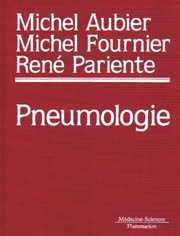 Pneumologie