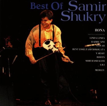 Couverture de Best of. [Import]