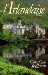 L'Irlandaise