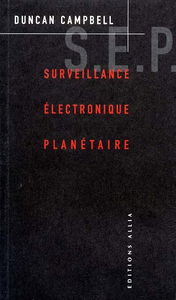 Surveillance électronique planétaire