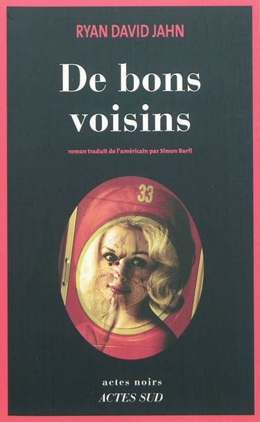 De bons voisins