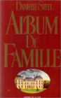 Album de famille
