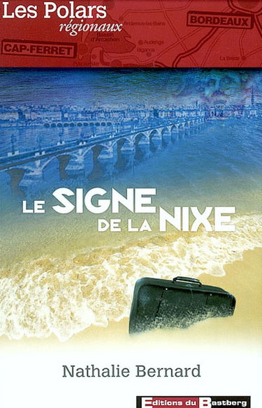 Le signe de la nixe