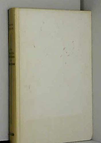 Les nouvelles révolutions du Proche-Orient.