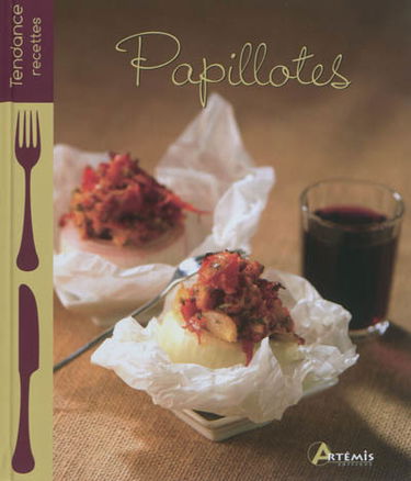 Papillotes