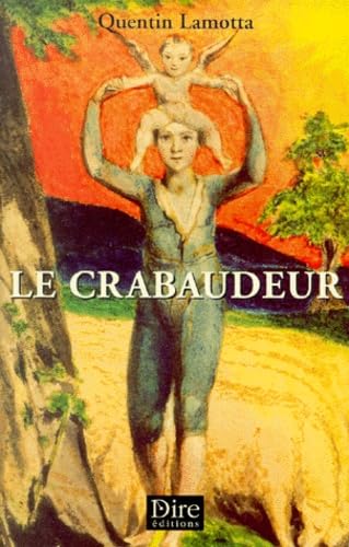 Le crabaudeur