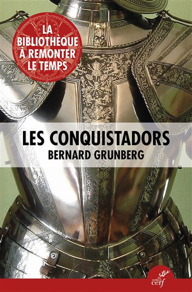 Les conquistadors