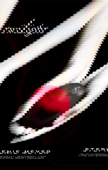 Twilight