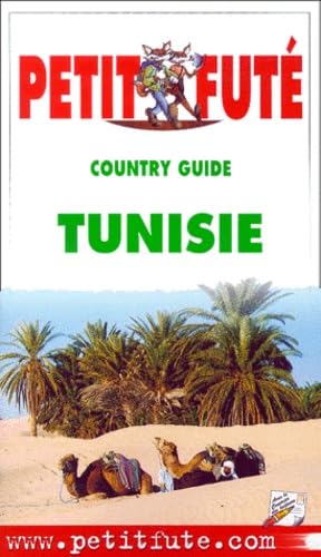 Tunisie 2001