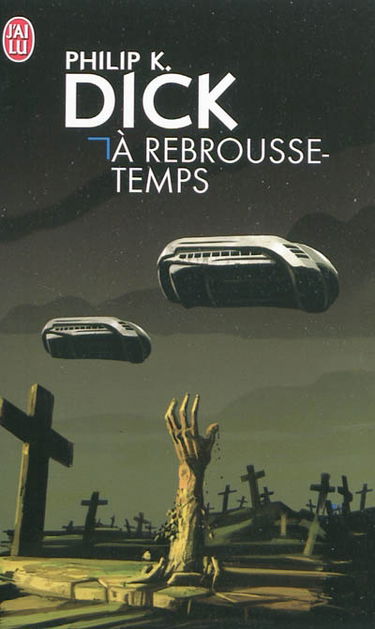 A rebrousse-temps