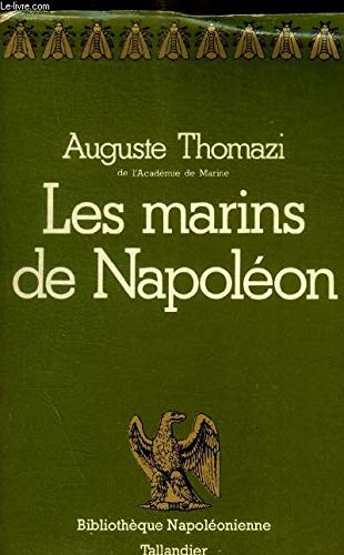 Les Marins de Napoléon