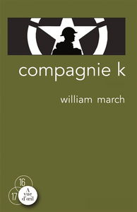 Compagnie K