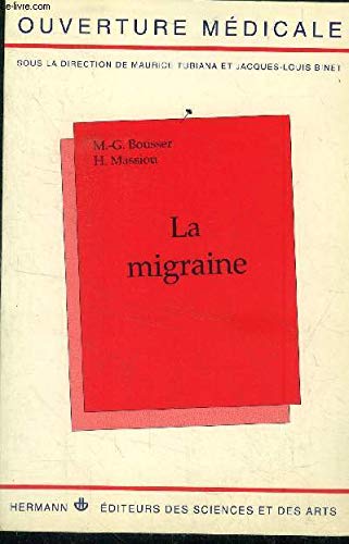 La Migraine