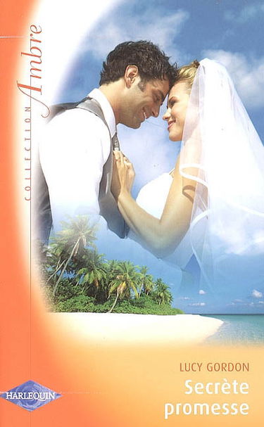 Secrète promesse