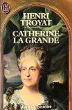 Catherine la Grande