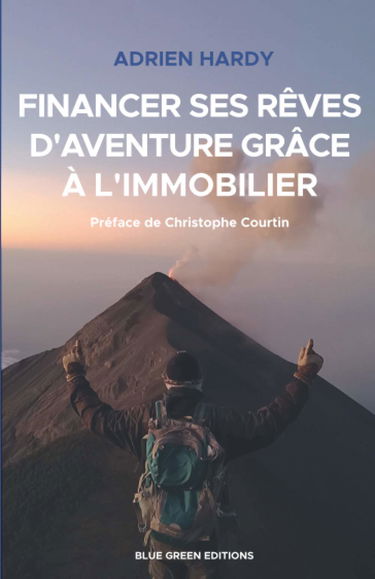 Financer ses rêves d’aventure grâce à l’immobilier: Des îles Palawan à Mexico