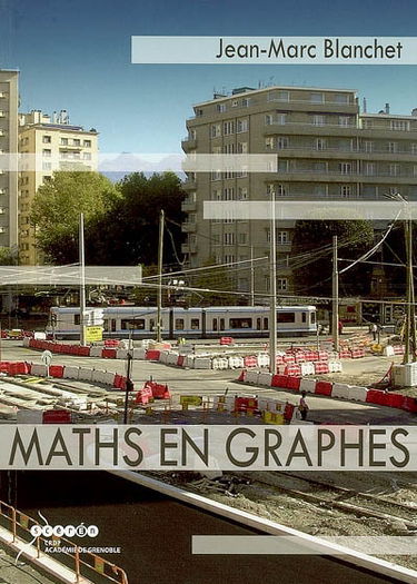 Maths en graphes