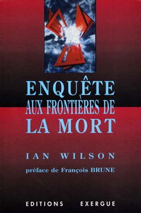 Enquête aux frontières de la mort