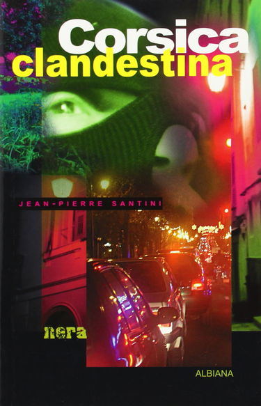 Corsica clandestina