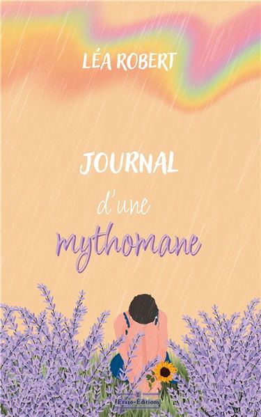 Journal d'une mythomane