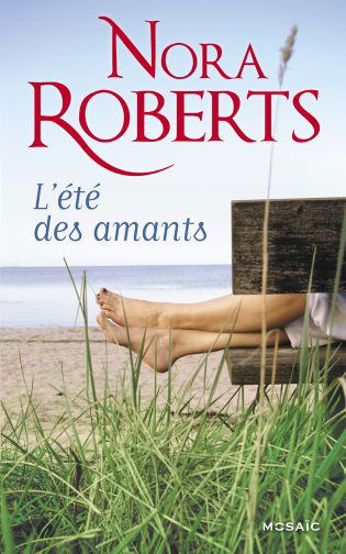 L'été des amants