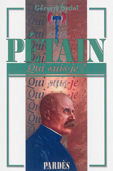 Pétain