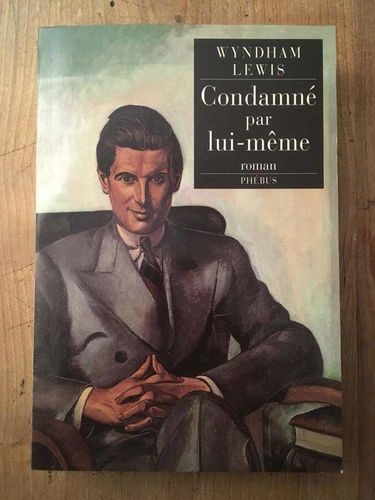 Condamné par lui-même