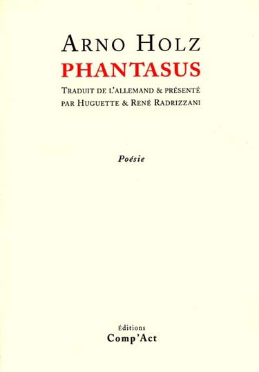 Phantasus