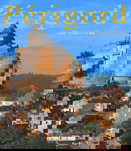 Périgord
