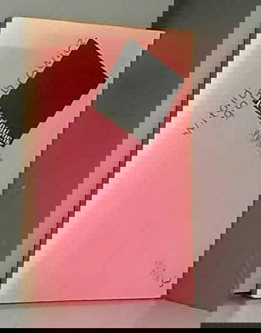 Pérégrinations argentines