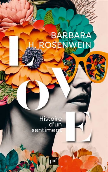 Love : histoire d'un sentiment