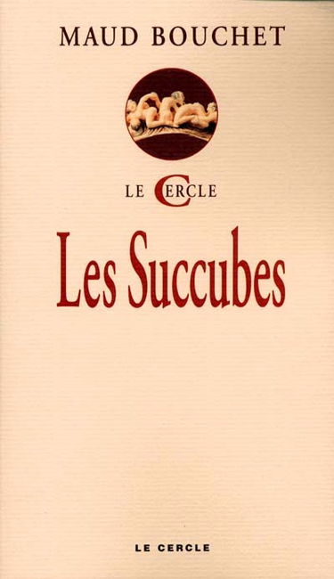 Les succubes
