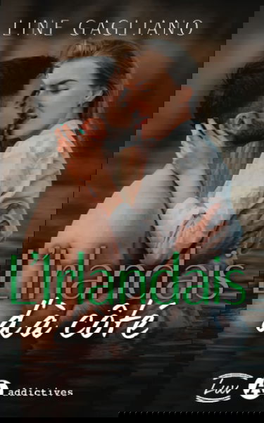 L’Irlandais d’à côté