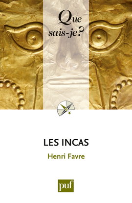 Les Incas