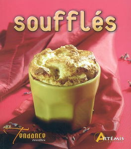 Soufflés