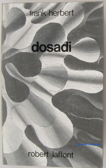 Dosadi