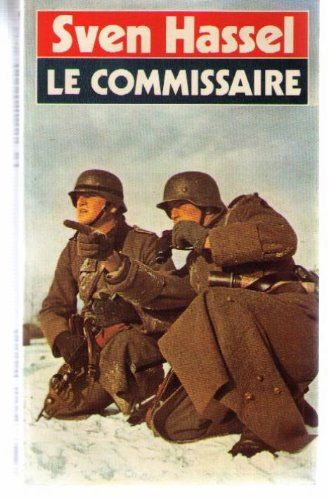 Le Commissaire