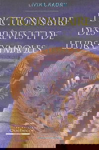 Dictionnaire des rêves et symboles