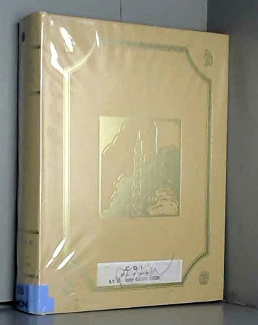 Couverture de Histoire du peuple français : 1947-1998