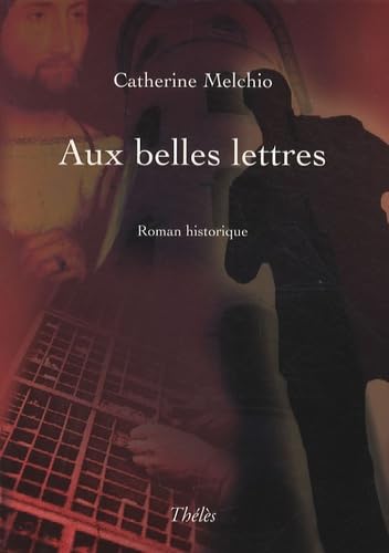 Aux belles lettres