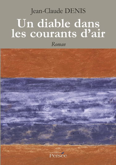 Un diable dans les courants d air