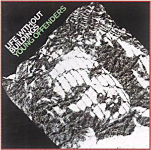 Young Offenders [Import]