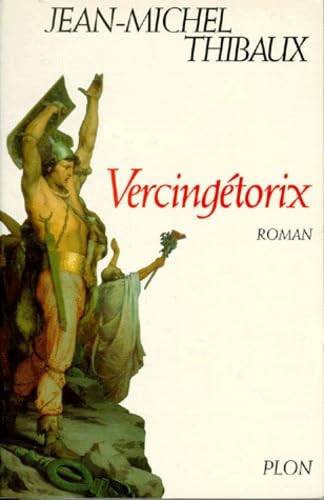 Vercingétorix