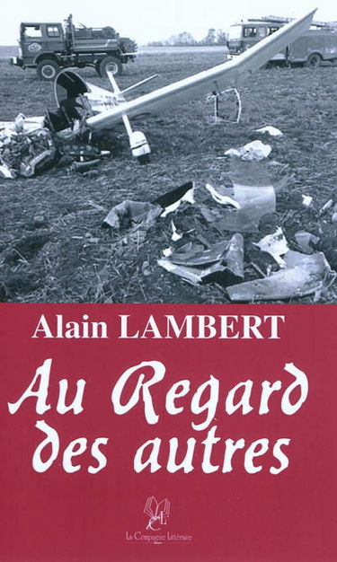 Au regard des autres