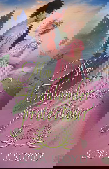 Mon Highlander protecteur: Romance historique Highlander