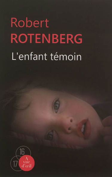 L'enfant témoin