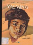 Yasmina