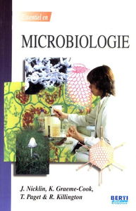 Microbiologie