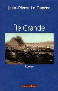 Ile-Grande