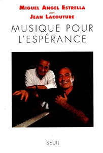 Musique pour l'espérance
